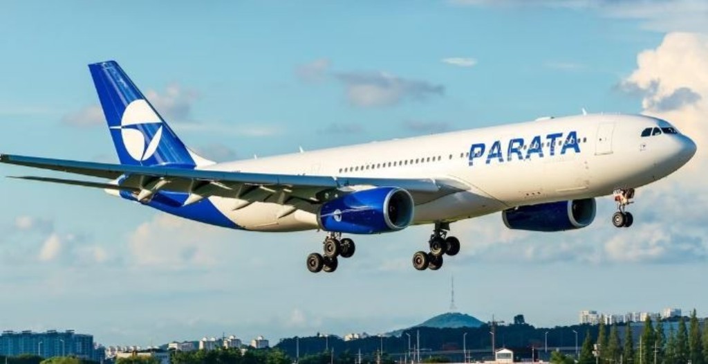 Hãng hàng không Hàn Quốc mở 3 đường bay mới đến Việt Nam